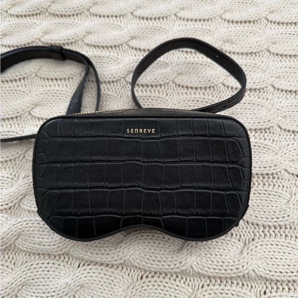 Senreve Coda Belt Bag